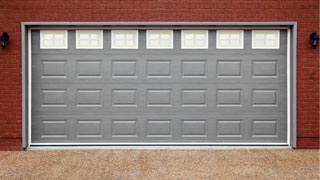 Garage Door Repair at Imperial Beach, California