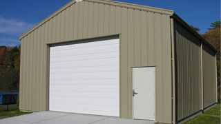 Garage Door Openers at Imperial Beach, California